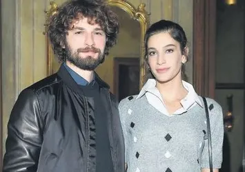 Berrak Tüzünataç, Tuncel Kurtiz’i unutmadı