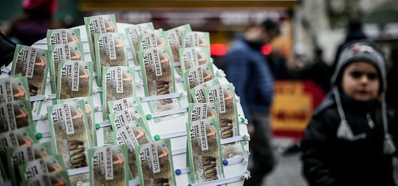 2019 yılbaşı çekilişi saat kaçta? 2019 Milli Piyango yılbaşı çekilişi ne zaman yapılacak?