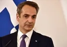 Yunanistan 12 mil diyerek savaş mı ilan ediyor?