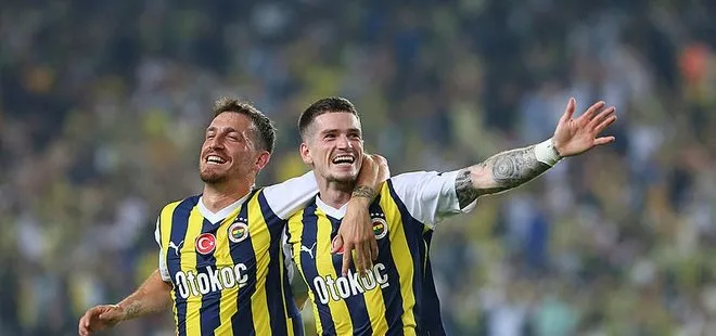Fenerbahçeli yıldız Ryan Kent’ten timsahına 🐊 bakana 3 bin dolar + bonuslar...