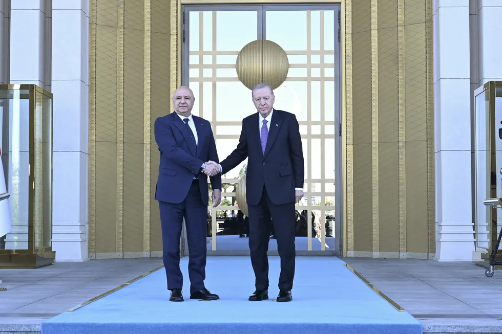Fotoğraf-AA