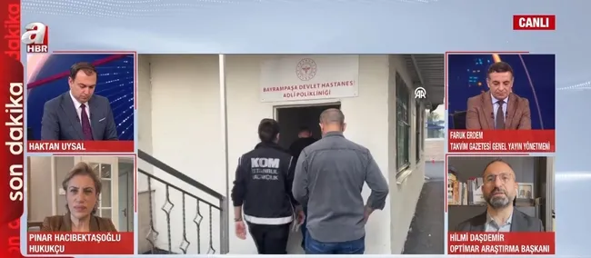 ibbye-4-dalga-yolsuzluk-operasyonu-yeni-itiraflar-gelir-mi-paralar-nereye-akmis-1747982693790.jpg Ekran görüntüsü / A Haber