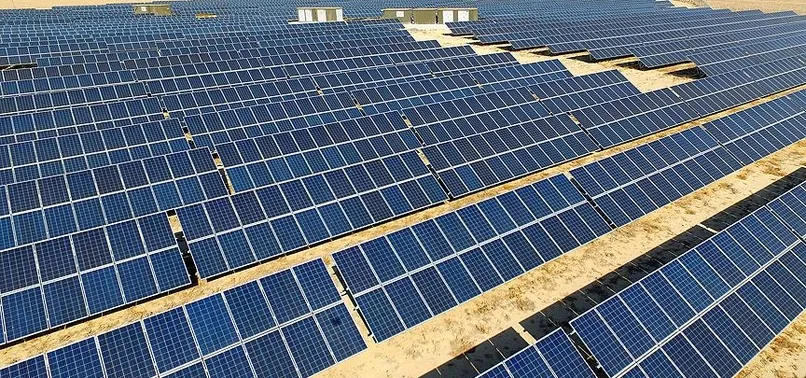 Rüzgar YEKA için teklif tarihi belli oldu