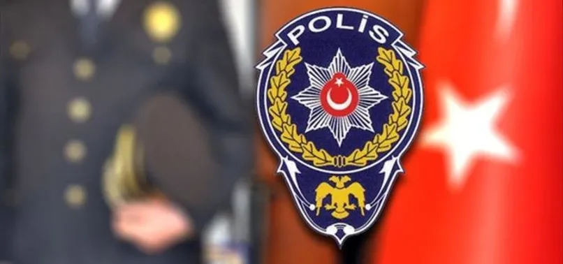 Polis Akademisi son dakika: PMYO başvuru tarihi açıklandı mı? 2021 PMYO polis alımı taban puanı kaç oldu?