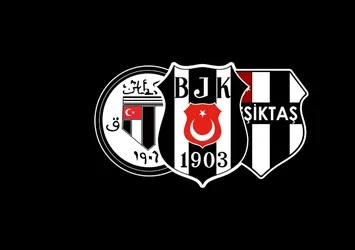 Martin Caceres Ocak ayında Beşiktaş'ta!