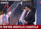 Murat Ongun’dan A Haber’e iftira
