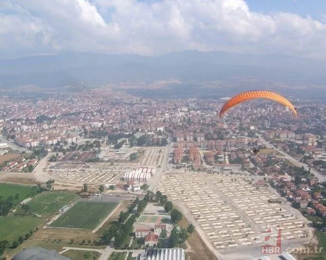 Türkiye fay hattı haritası: Hangi ilde ne kadar deprem tehlikesi var? Doğu Anadolu fay hattı hangi illerde? 17