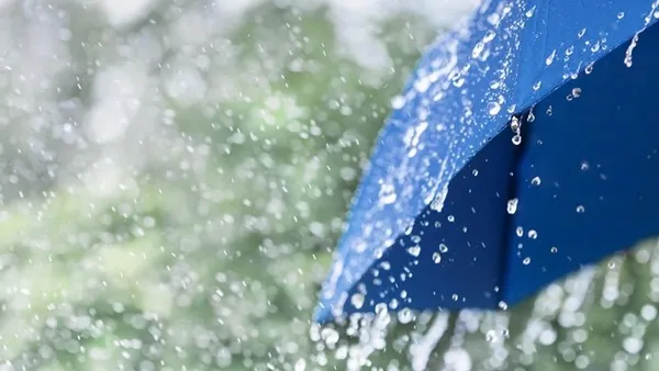 bu-hafta-hava-durumu-nasil-olacak-meteoroloji-acikladi-1618763593758.jpg Bu hafta hava durumu nasıl olacak? Meteoroloji açıkladı! - 2