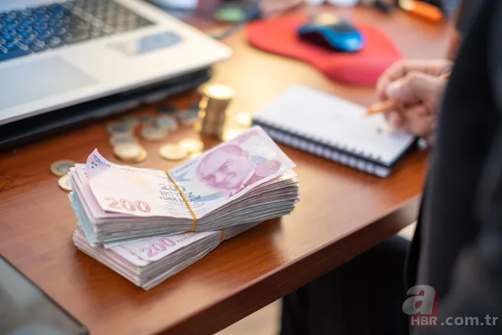 EYT ile emeklilik nasıl olacak? EYT'de kadınlarda 50 erkeklerde 52 yaş sınırı! EYT düzenlemesi kimleri kapsıyor? 6