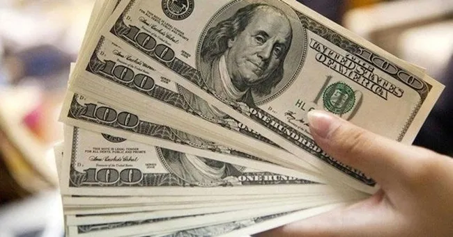 Türkiye'ye yabancı yatırımcının ilgisi geçen yıla göre yüzde 6,3 arttı - 2