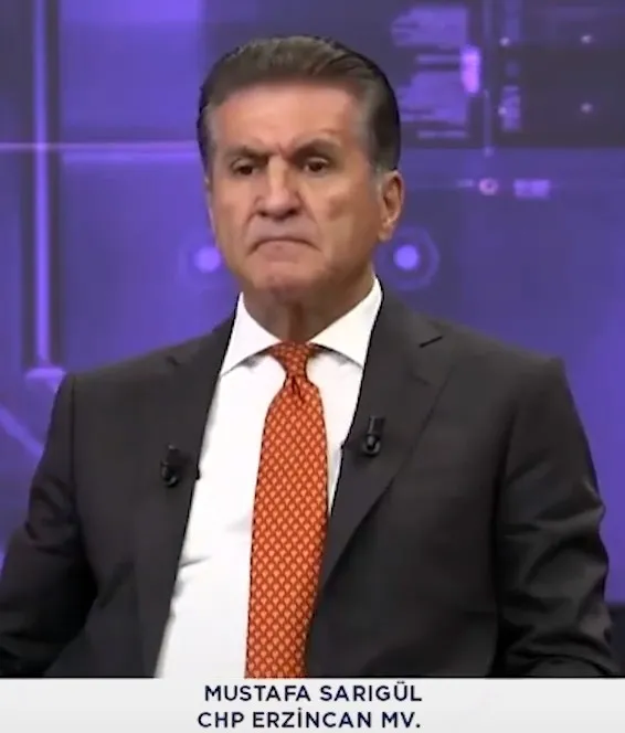 mustafa-sarigulden-degisimcilere-koltuk-gondermesi-bazilari-koltugun-pesinde-kosuyor-1694033310415.jpg Mustafa Sarıgül’den değişimcilere 'koltuk' göndermesi: CHP barajın altında kalır - 1