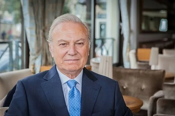 Kuruluş Osman yeni sezona bomba gibi hazırlanıyor! Ertuğrul Gazi ve Turgut Alp...