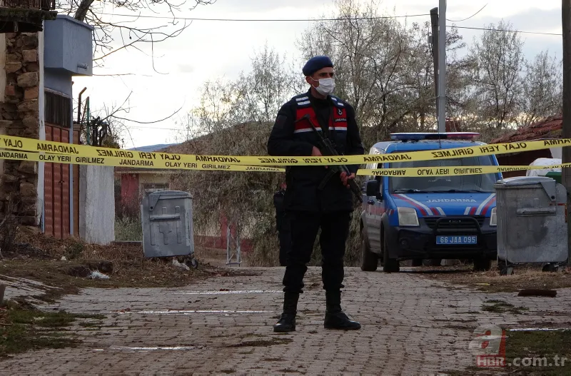 Bir aylık bebeğini önce bıçakladı sonra sobada yaktı! Fatma Büyük'ün diğer çocuğu hakkında flaş gelişme! Valilik açıkladı 19