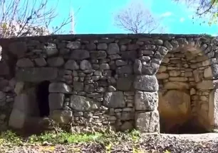 Şehre Yakın ekibi Göcek Köyü’nde