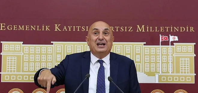 Kemal Kılıçdaroğlu danışman olarak atadı Engin Özkoç’un odası basıldı! Ekrem İmamoğlu’na yakınlığı başına bela açtı