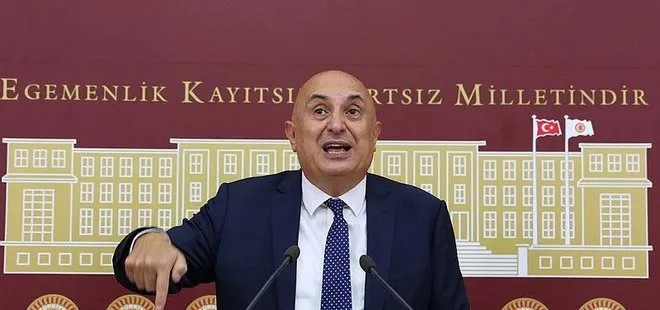 Kemal Kılıçdaroğlu danışman olarak atadı Engin Özkoç’un odası basıldı! Ekrem İmamoğlu’na yakınlığı başına bela açtı