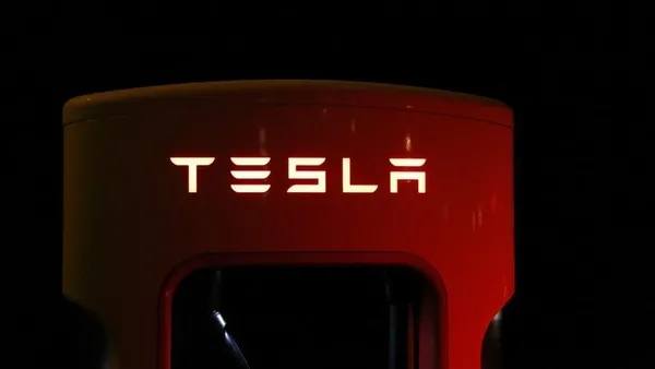 1626897925614.jpg Bitcoin yatırımcılarını umutlandıran haber Elon Musk tarafından geldi! Artık kullanılabilecek - 3