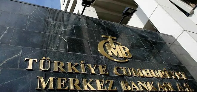 Merkez Bankası son dakika faiz kararı ne oldu? Merkez Bankası PPK faiz kararını açıkladı!