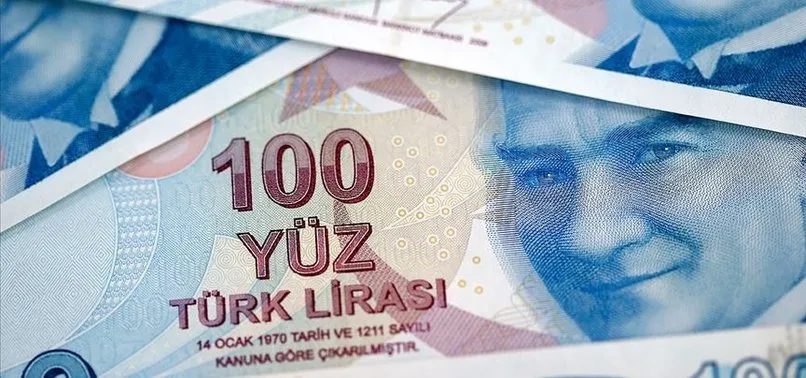 Gözler o tarihte! KYK burs başvurusu ne zaman? 2021-2022 KYK burs başvurusu bu hafta açılacak mı?