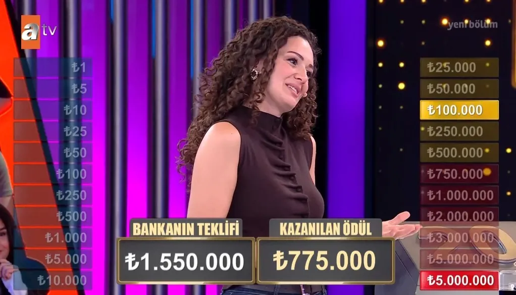 var-misin-yok-musunda-nefes-kesen-gece-teklife-varim-dedi-pisman-oldu-1793155470745.jpg Var Mısın Yok Musun’da nefes kesen gece! Teklife “varım” dedi pişman oldu - 4