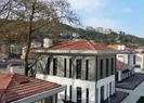 TOKİ aralık ayında anahtarları teslim edecek