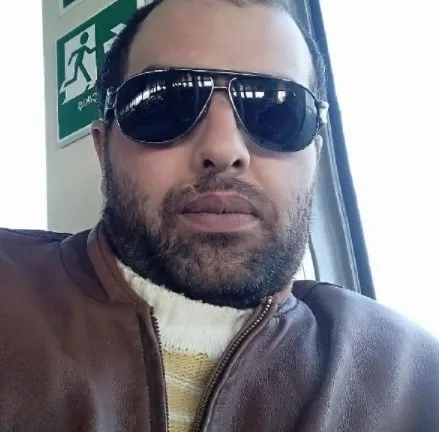 karsta-liseli-kiz-seni-kaciracagim-diyen-adami-koy-meydaninda-oldurdu-1646056681837.jpg Kars’ta liseli kız ‘seni kaçıracağım’ diyen adamı köy meydanında öldürdü - 1