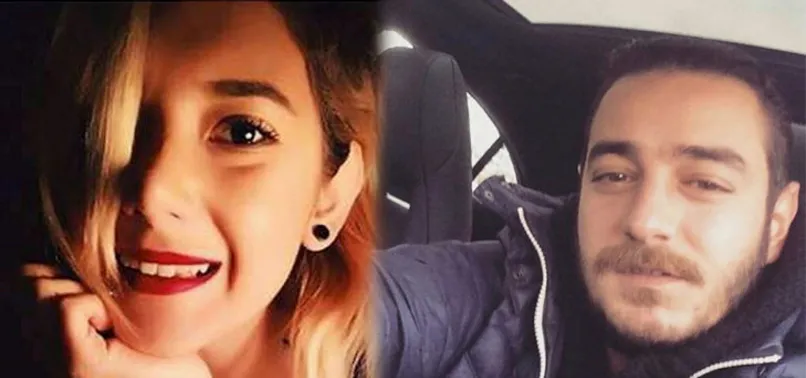 Şule Çet davasında babaya utanmaz sözler: Kızına sahip çıksaydın