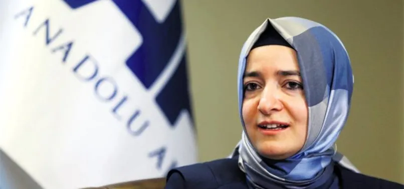 3 milyon aileye 20 milyar TL kaynak aktarıldı