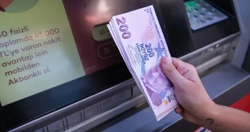 Kredi notu sorgulama nasıl yapılır? İşte ücretsiz öğrenme detayları