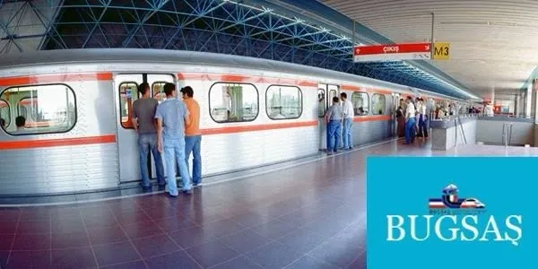 ABB şirketleri tek tek batıyor! Çöküşün kanıtı BUGSAŞ