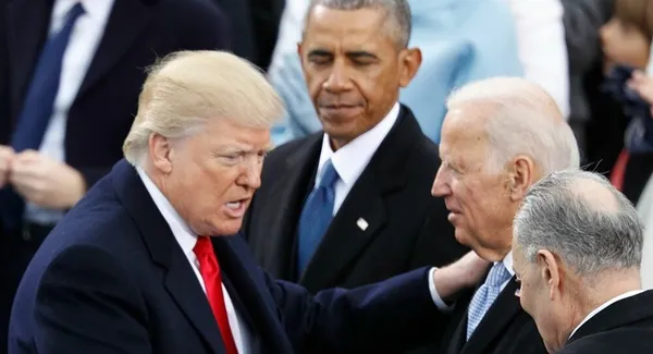 son-dakika-abd-secim-kurulu-secimin-resmi-sonuclarini-acikladi-kazanan-joe-biden-1607986319846.jpg Son dakika: ABD Seçim Kurulu seçimin resmi sonuçlarını açıkladı! Kazanan Joe Biden - 5
