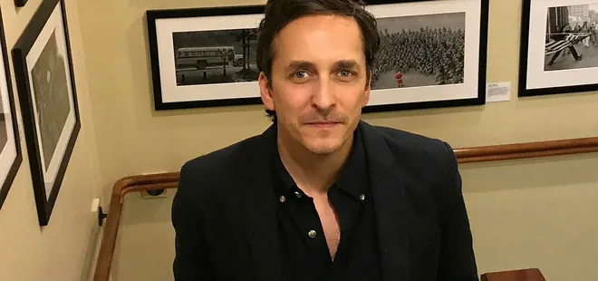 ABD’li gazeteci Brent Renaud Ukrayna’da öldü! New York Times’tan flaş açıklama