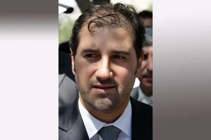 esad-ailesinin-kayip-milyarlari-servetin-pesine-dusuldu-uluslararasi-av-basliyor-1734279105404.jpeg Rami Mahluf