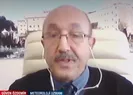 Canlı yayında kritik uyarı: Perşembe günü...
