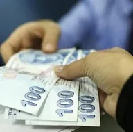 Aylık 808 TL! Başvurular başladı
