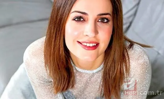 İrem Sak Instagram'dan ifşa etti! İrem Sak kimdir, nereli, kaç yaşında? (19 Ağustos 2019 magazin haberleri) 9