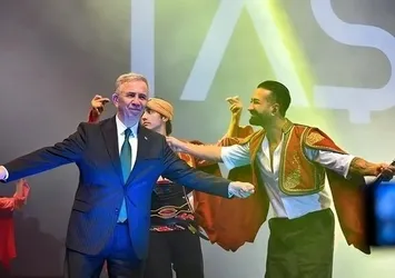 Ankara'daki konser soruşturmasında şoke eden ifade! Yolsuzlukları bildirdi eşini darp ettiler