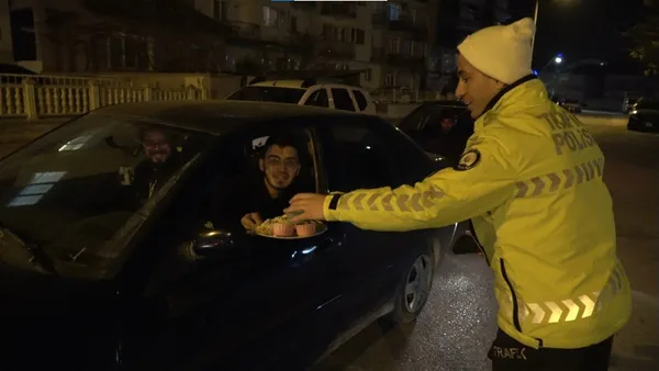 1672542493704.jpg 2023'ün ilk cezasını yedi: "Eşeklik ettik, keşke yürüyerek gitseydik" - 4