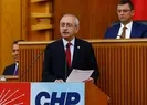 Kılıçdaroğlu bir Man Adası cezası daha
