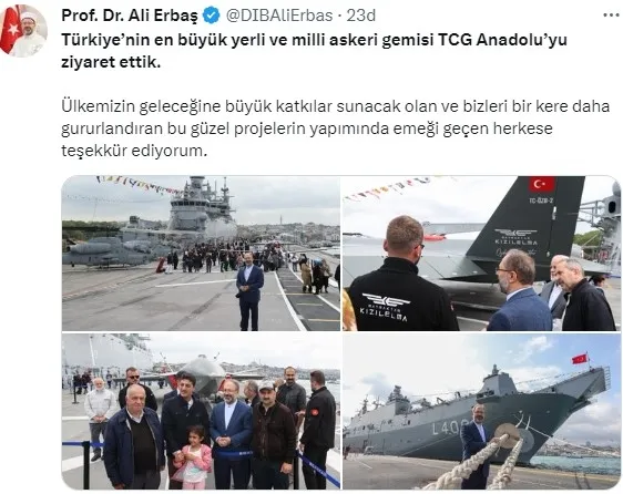 diyanet-isleri-baskani-ali-erbas-tcg-anadolu-gemisini-ziyaret-etti-1685379549801.jpg