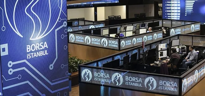 1000 Yatırımlar Holding halka arz sonuçları 2023: 1000 Yatırımlar Holding halka arz hangi bankalarda, kaç lot verir?