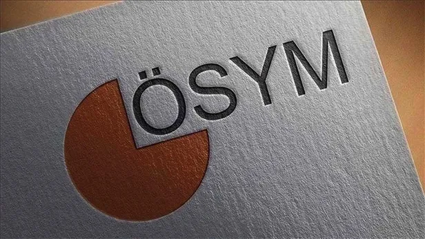 kpss-dhpt-sinavi-belli-oldu-mu-ne-zaman-aciklanacak-2022-kpss-dhpt-sonuclari-nereden-nasil-ogrenilir-osym-ais-1671011827065.jpg KPSS DHPT sınavı belli oldu mu? Ne zaman açıklanacak? 2022 KPSS DHPT sonuçları nereden, nasıl öğrenilir? ÖSYM AİS SONUÇ EKRANI - 6