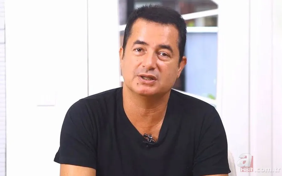 Fotoğrafı şoke etti! Acun Ilıcalı’nın sevgilisi Ayça Çağla Altunkaya hamile mi? 18