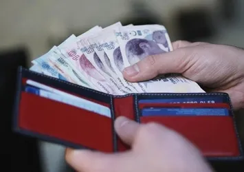 Genç ve kadın istihdamında önemli destek kararı! İşte madde madde düzenleme