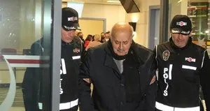 105 kişiye mezar olan binada çarpıcı gerçek