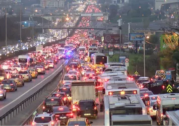 2022 MTV zammı | Araç sahipleri dikkat! Motorlu Taşıtlar Vergisi kararı belli oldu