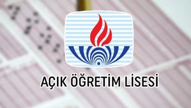 AÖL sınavları ne zaman bitiyor 2022? AÖL 3. dönem sınavları bitti mi, sonuçlar ne zaman açıklanacak?