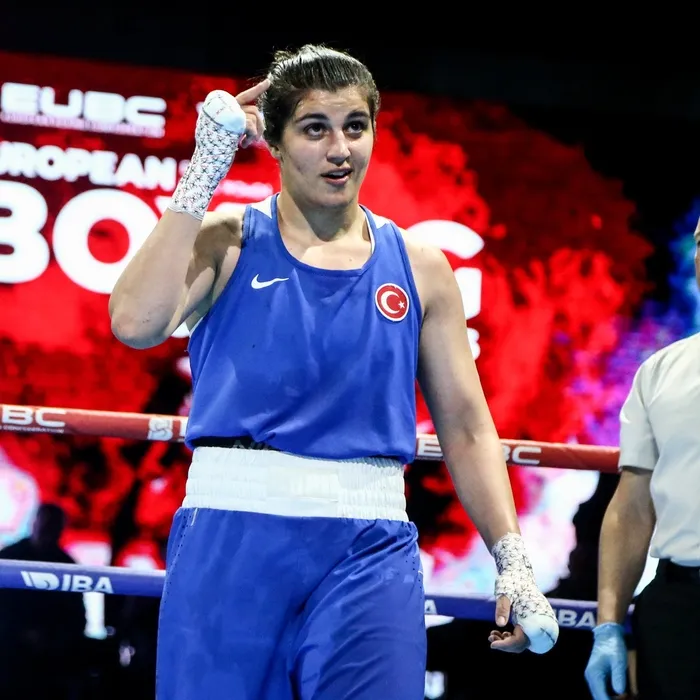 buse-naz-cakiroglu-ve-busenaz-surmeneli-avrupa-sampiyonu-oldu-1714241563599.jpg Buse Naz Çakıroğlu ve Busenaz Sürmeneli Avrupa şampiyonu oldu - 1
