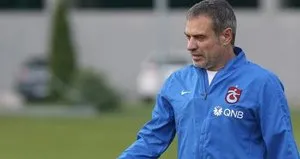 Türk Telekom Arena’da Ersun Yanal sesleri