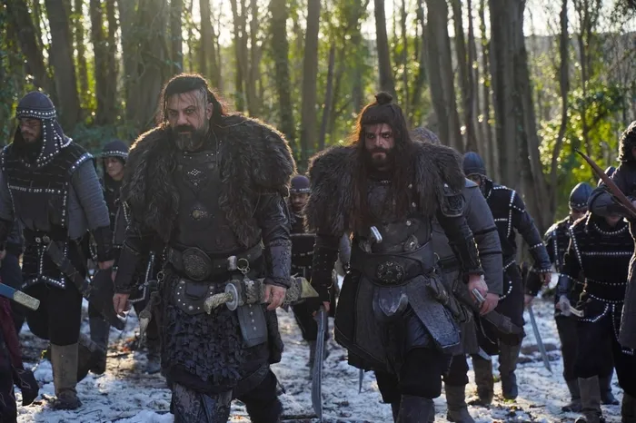 kurulus-osman-heyecan-dolu-bolumuyle-nefesleri-kesti-1741257593825.jpg Kaynak: ATV